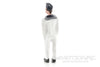 Bancroft 1/32 Scale Figure: Naval Crewman B BNC5032-032