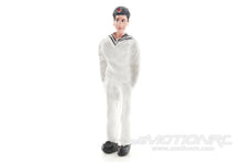 Load image into Gallery viewer, Bancroft 1/32 Scale Figure: Naval Crewman B BNC5032-032
