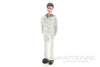 Bancroft 1/32 Scale Figure: Naval Crewman B BNC5032-032