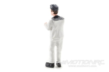 Load image into Gallery viewer, Bancroft 1/32 Scale Figure: Naval Crewman C BNC5032-033
