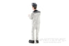 Bancroft 1/32 Scale Figure: Naval Crewman C BNC5032-033