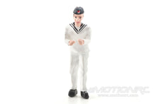 Load image into Gallery viewer, Bancroft 1/32 Scale Figure: Naval Crewman C BNC5032-033
