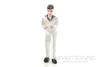 Bancroft 1/32 Scale Figure: Naval Crewman C BNC5032-033