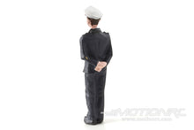 Load image into Gallery viewer, Bancroft 1/32 Scale Figure: Naval Officer A BNC5032-029
