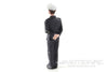 Bancroft 1/32 Scale Figure: Naval Officer A BNC5032-029