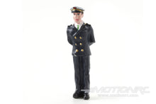 Load image into Gallery viewer, Bancroft 1/32 Scale Figure: Naval Officer A BNC5032-029
