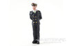 Bancroft 1/32 Scale Figure: Naval Officer A BNC5032-029