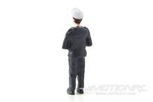 Load image into Gallery viewer, Bancroft 1/32 Scale Figure: Naval Officer B BNC5032-030
