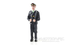 Load image into Gallery viewer, Bancroft 1/32 Scale Figure: Naval Officer B BNC5032-030
