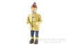 Bancroft 1/50 Scale Figure: Civilian Mariner H BNC5032-010