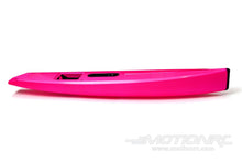 Load image into Gallery viewer, Bancroft 950mm DragonFlite 95 V2 Metallic Fluorescent Pink Hull BNC1049-168
