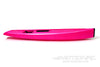 Bancroft 950mm DragonFlite 95 V2 Metallic Fluorescent Pink Hull BNC1049-168