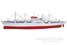 Load image into Gallery viewer, Bancroft Cap San Diego 1/100 Scale 1600mm (63.0&quot;) German Merchant Cargo Ship - RTR BNC1069-003
