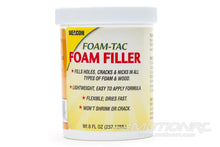 Load image into Gallery viewer, Beacon Foam Filler - 8oz BCCSFOAMFILLER
