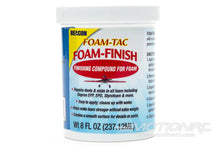 Load image into Gallery viewer, Beacon Foam Finishing Compound - 8oz VECSFF
