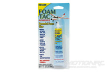 Load image into Gallery viewer, Beacon Foam-Tac Glue - 1oz BC1FOAMTAC
