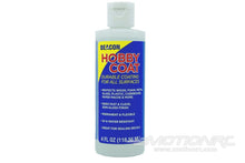 Load image into Gallery viewer, Beacon Hobby Coat - 4oz BC4HC
