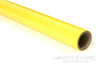 BenchCraft Covering Film - Yellow (2 Meters) BCT5078-002