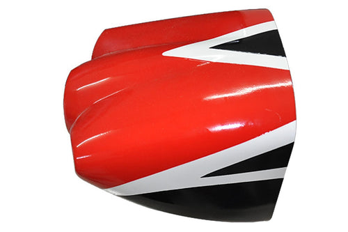 Black Horse 2000mm Sbach 342 V3 Fiberglass Cowling BHSBA006