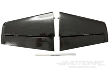 Load image into Gallery viewer, Black Horse 90mm EDF L-39 Albatros - Red - Horizontal Stabilizer BHM1021-103
