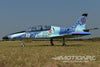 Black Horse L-39 Albatros 120N Turbine 1890mm (74.4") Wingspan - ARF BHM1022-001