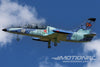 Black Horse L-39 Albatros 120N Turbine 1890mm (74.4") Wingspan - ARF BHM1022-001