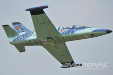 Load image into Gallery viewer, Black Horse L-39 Albatros 120N Turbine 1890mm (74.4&quot;) Wingspan - ARF BHM1022-001
