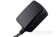 Load image into Gallery viewer, Carrera Evolution 14.8V Transformer CRE20026716
