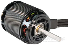 Load image into Gallery viewer, EGODRIFT Scale Collection 4230EC Eclipse 4230-465kV Brushless Motor EGO11959
