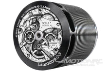 Load image into Gallery viewer, EGODRIFT Scale Collection 4230EC Eclipse 4230-520kV Brushless Motor EGO11960
