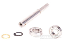 Load image into Gallery viewer, EGODRIFT Shaft and Bearing Kit for Eclipse 4230 EGO11961
