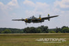 FlightLine B-25J Mitchell 1600mm (63") Wingspan - PNP - (OPEN BOX) FLW306P(OB)