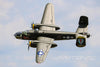 FlightLine B-25J Mitchell 1600mm (63") Wingspan - PNP - (OPEN BOX) FLW306P(OB)