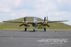 FlightLine B-25J Mitchell 1600mm (63") Wingspan - PNP - (OPEN BOX) FLW306P(OB)