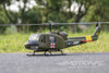 Fly Wing UH-1 Huey 450 Size V4 GPS Stabilized Helicopter - RTF RSH1012-002