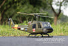 Fly Wing UH-1 Huey 450 Size V4 GPS Stabilized Helicopter - RTF RSH1012-002