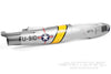 Freewing 64mm F-86 Sabre V2 Fuselage FJ1151101