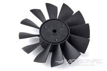 Load image into Gallery viewer, Freewing 6S 90mm 12-Blade Rotor for 6mm Shaft P09111U
