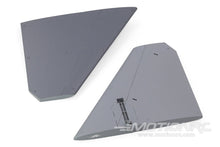 Load image into Gallery viewer, Freewing 70mm EDF F-16 V3 Horizontal Stabilizer FJ2111103U
