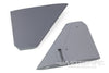 Freewing 70mm EDF F-16 V3 Horizontal Stabilizer FJ2111103U