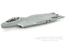 Load image into Gallery viewer, Freewing 70mm F-22 Raptor Fuselage FJ2221101
