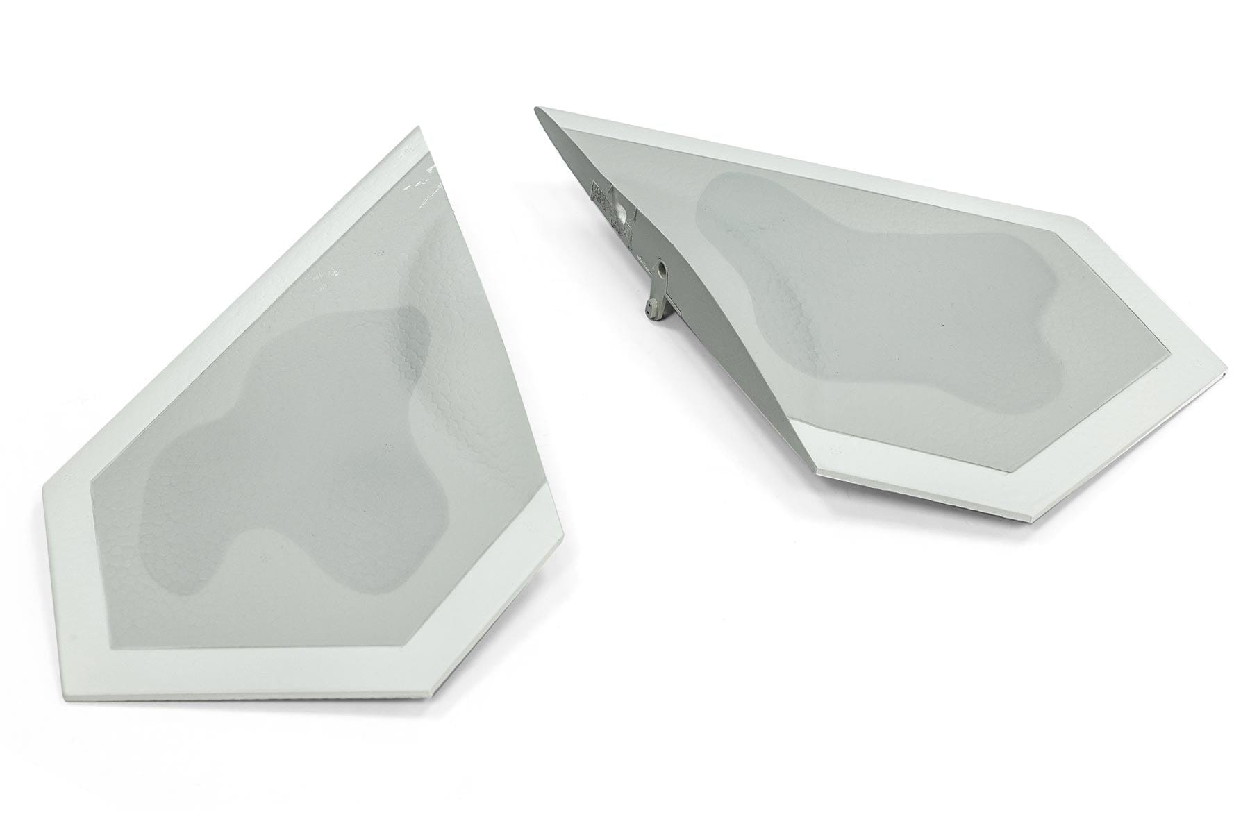 Freewing 70mm F-22 Raptor Horizontal Stabilizer FJ2221104