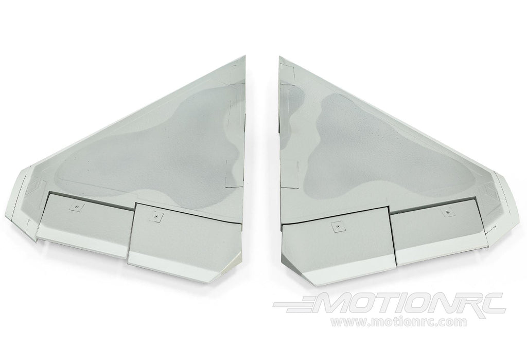 Freewing 70mm F-22 Raptor Main Wing FJ2221102