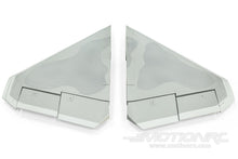 Load image into Gallery viewer, Freewing 70mm F-22 Raptor Main Wing FJ2221102
