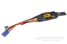 Load image into Gallery viewer, Freewing 80A ESC with 5A UBEC 018D002001
