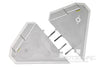 Freewing 80mm F-22 Raptor Main Wing FJ2231104