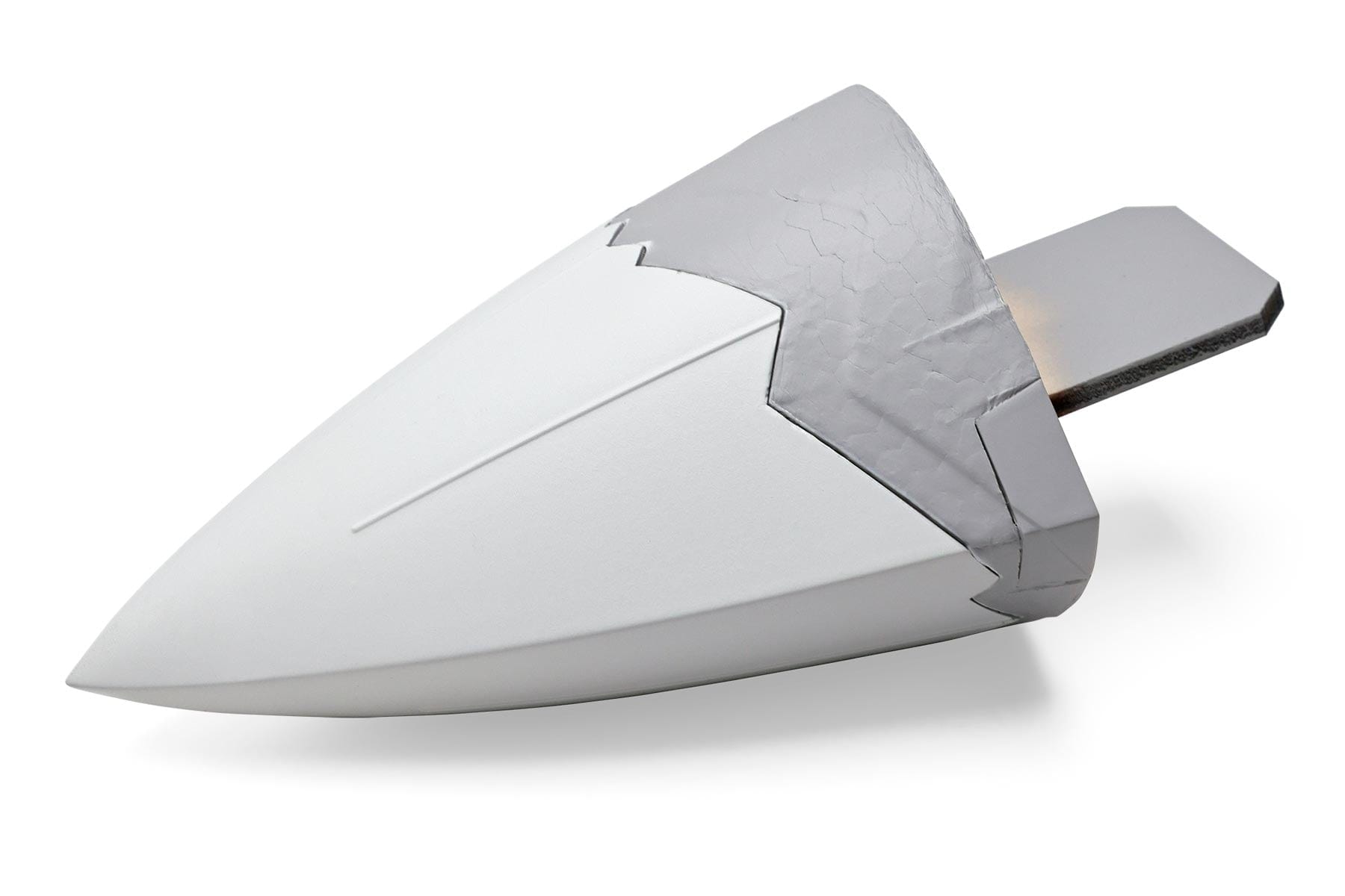 Freewing 80mm F-22 Raptor Nose Cone FJ2231102