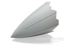 Load image into Gallery viewer, Freewing 80mm F-22 Raptor Plastic Nose Cone Tip FJ22311091
