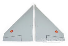 Load image into Gallery viewer, Freewing 90mm Eurofighter Typhoon Main Wing Set FJ3191102U
