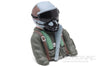 Freewing 90mm F-16 V2 Pilot Figure 105S999001